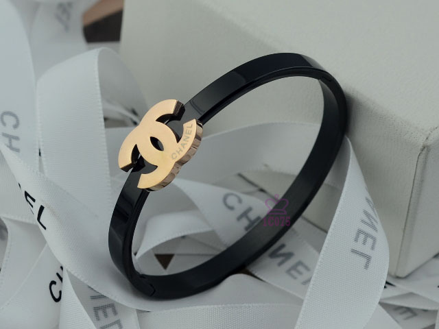 Bracciale Chanel Modello 684